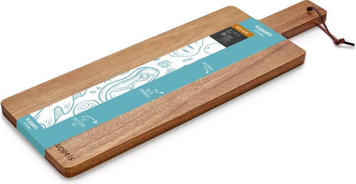 Produktbild Kuppels Schneidebrett NICE