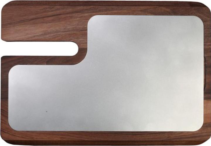 Berkel Schneidebrett