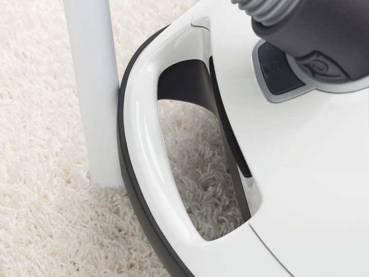 Immagine prodotto Miele Complete C3 Allergy PowerLine