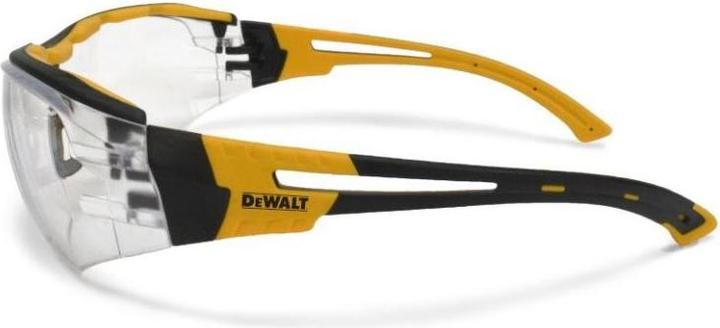 Immagine prodotto DeWalt Schutzbrille hell, DPG108-1D EU