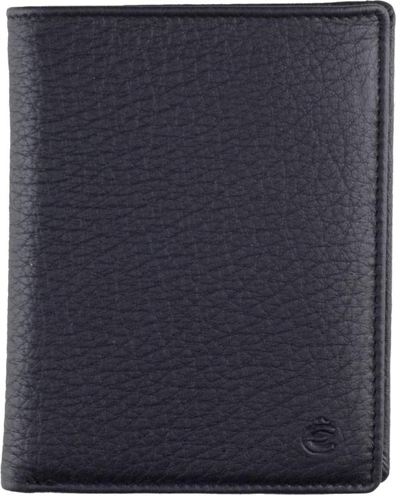 Actual product image Esquire Wallet