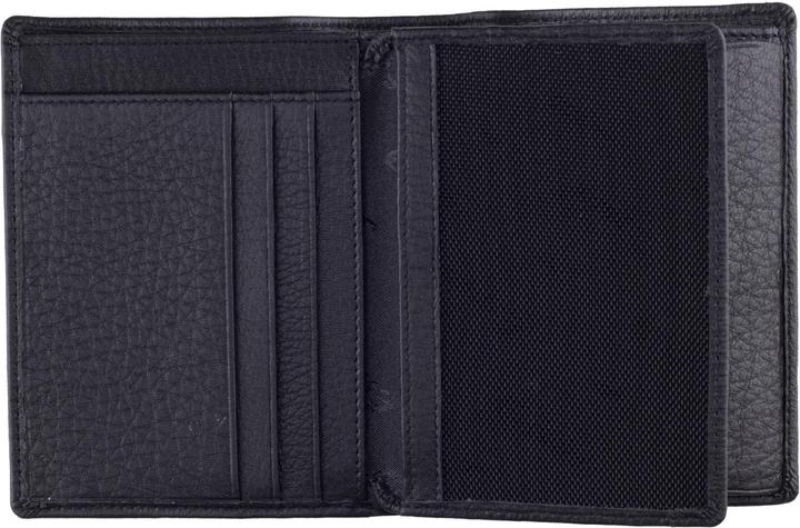 Actual product image Esquire Wallet