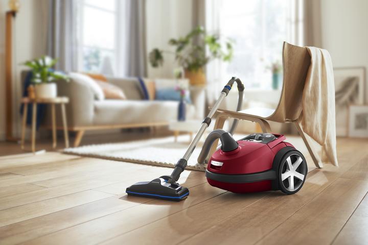 Produktbild Philips FC8784/09 Performer Silent