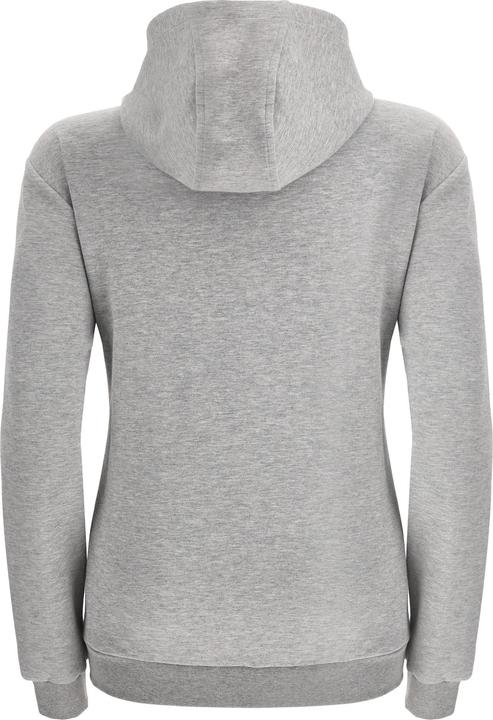 Actual product image Macron Bass ECO (3XL)
