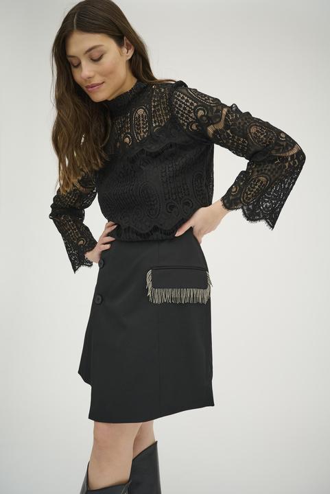 Produktbild Culture Ima Lace (L)