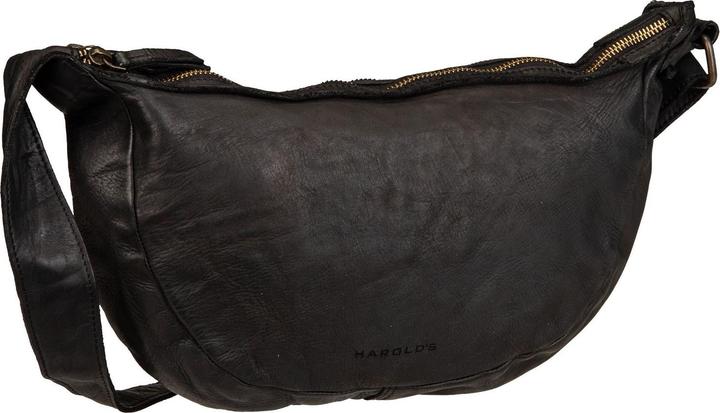Immagine prodotto Harolds Bodybag Submarine SU93