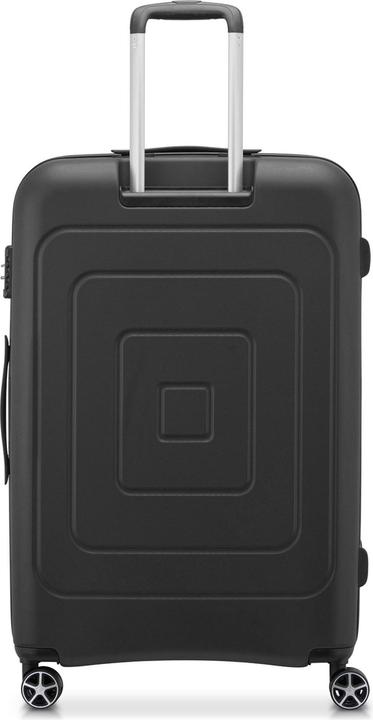 Produktbild Modo by Roncato Nebula 4 Rollen Trolley 76 cm (101 l)