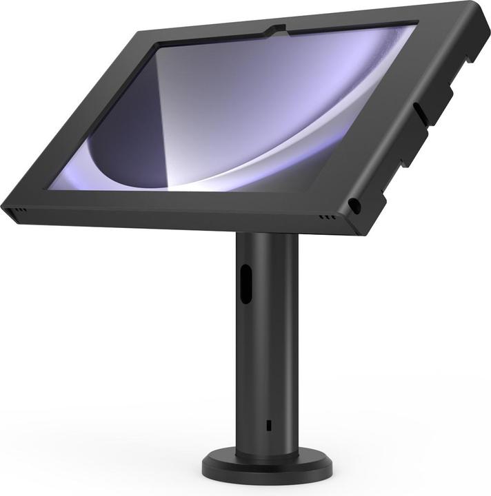 Produktbild Compulocks K/GalaxyTabS9FE+12.4"ApexRiseStand8"BK