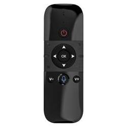 Šilelis Mouse ad aria TP-2 (Telecomando specifico per il dispositivo), Telecomando