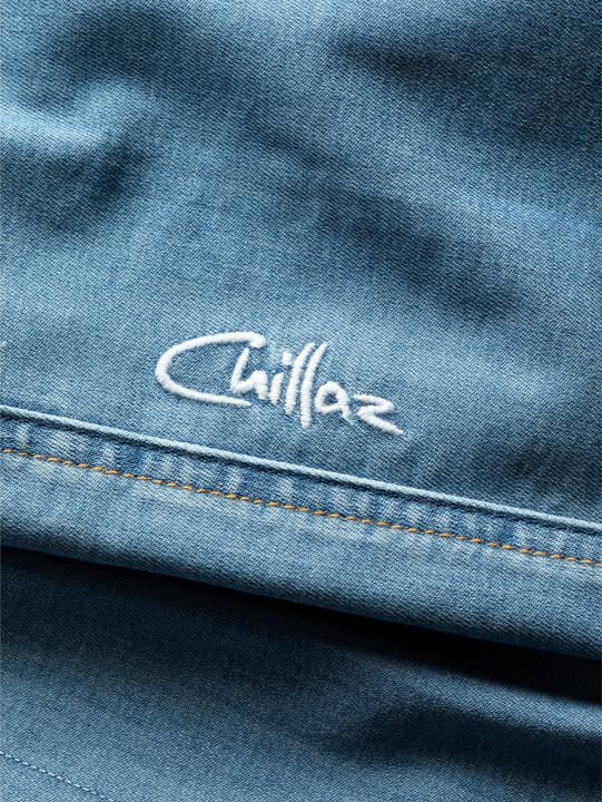 Produktbild Chillaz Women's Sandra 3.0 (M)