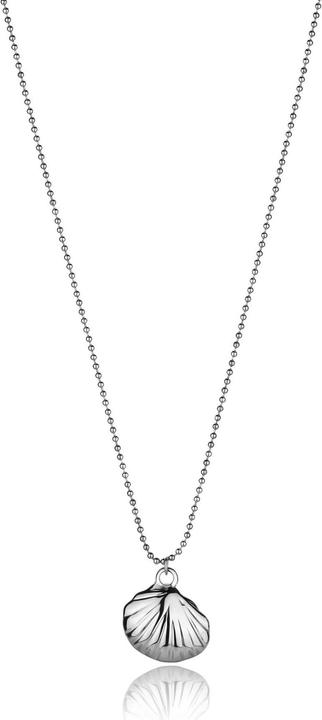 Image du produit Amelia Parker Mariner (x3) (Argent)