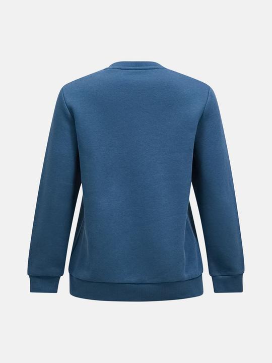 Image du produit Peak Performance W Original Small Logo Cre (M)