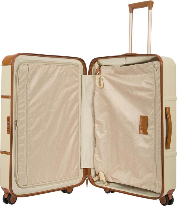 Actual product image Brics Bellagio (105 l, L (90 - 115l))
