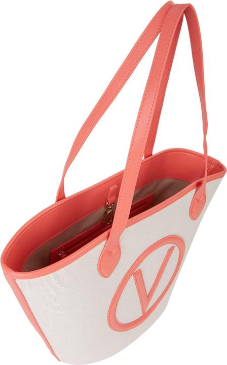 Immagine prodotto Valentino Covent Shopper Tasche 28.5 cm (8 l)