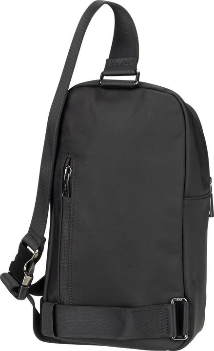 Produktbild Joop! barletta timo slingbag mvz