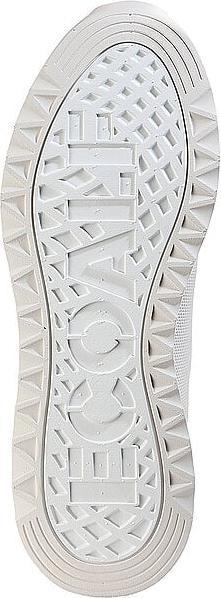 Image du produit Ecoalf SHSNCONDKYR28 (41)