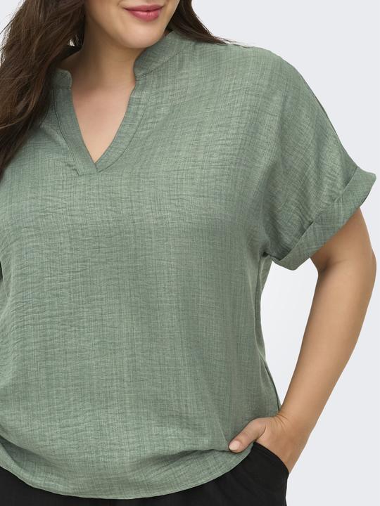 Immagine prodotto Only CARBAY Bluse Bluse (52)