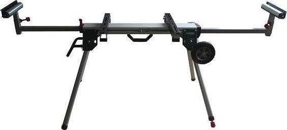 Image du produit Metabo KSU 251 (250 cm, 127 cm)