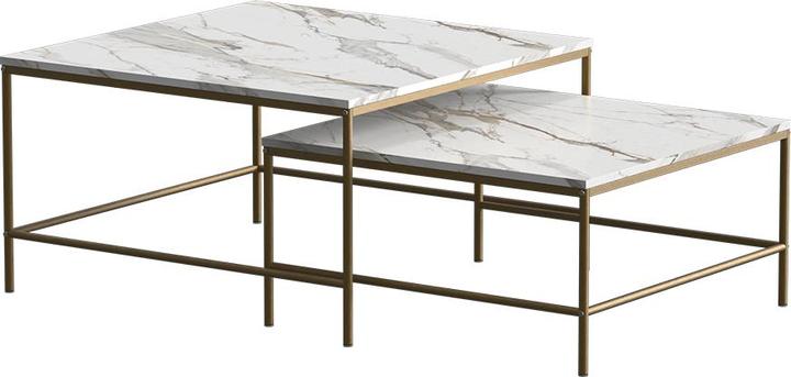 Image du produit Vicco Ramio