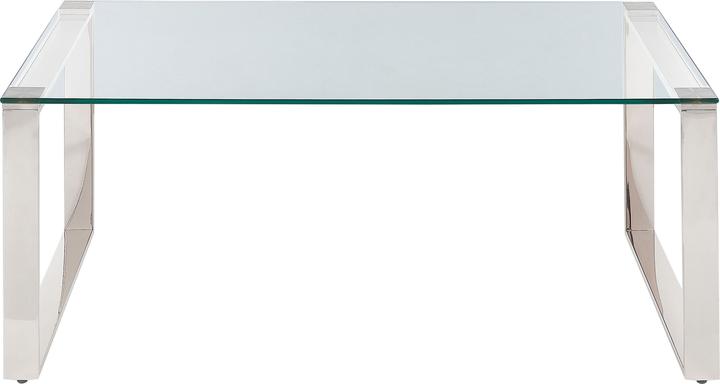 Immagine prodotto Beliani Tilon