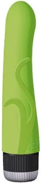 Actual product image Joydivision Voyage vibrator