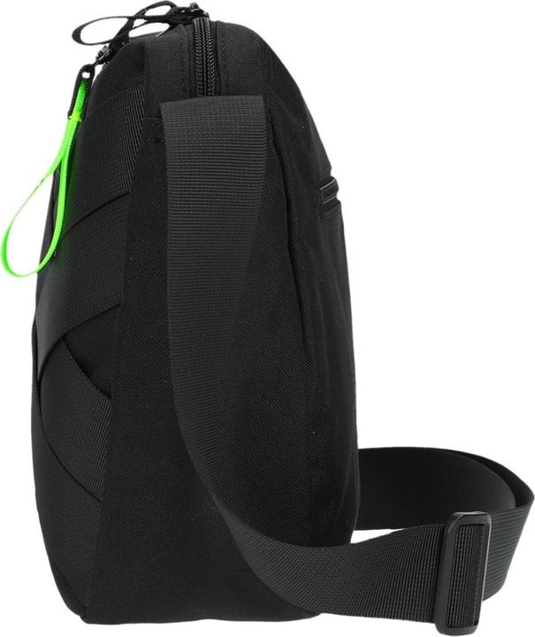 Actual product image Zwei Shoulder bag Alex AL100