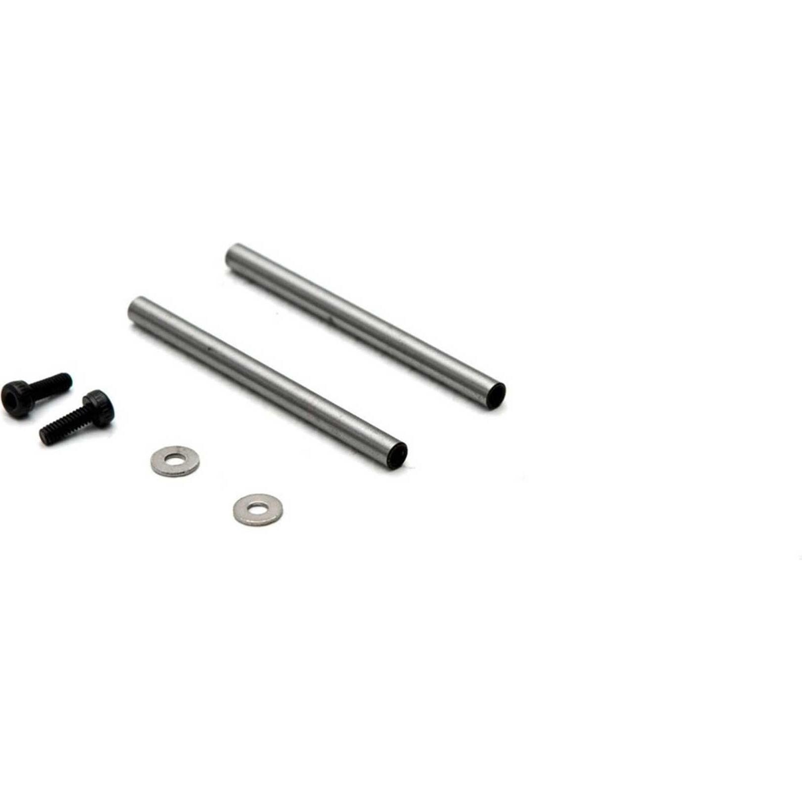 Blade Spindelset