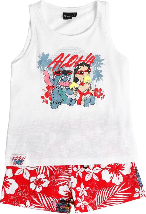 Produktbild Disney Lilo & Stitch (104)