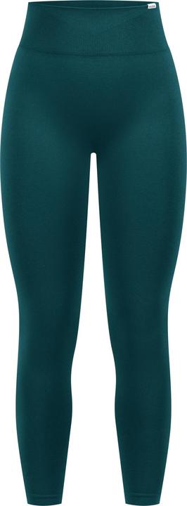 Verde scuro
