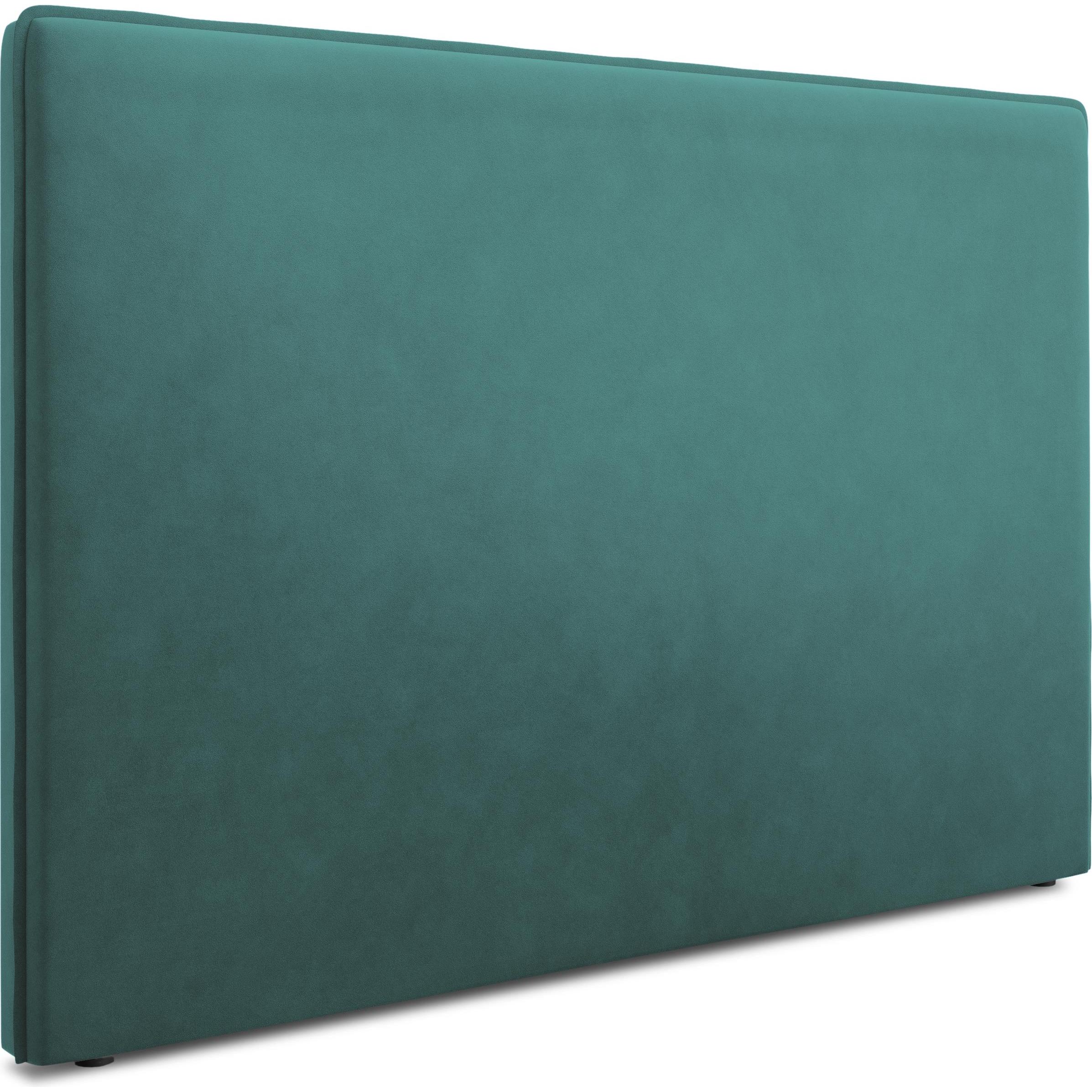 CXL by Christian Lacroix, Bett Zubehör, Provence (140 x 10 x 120 cm)