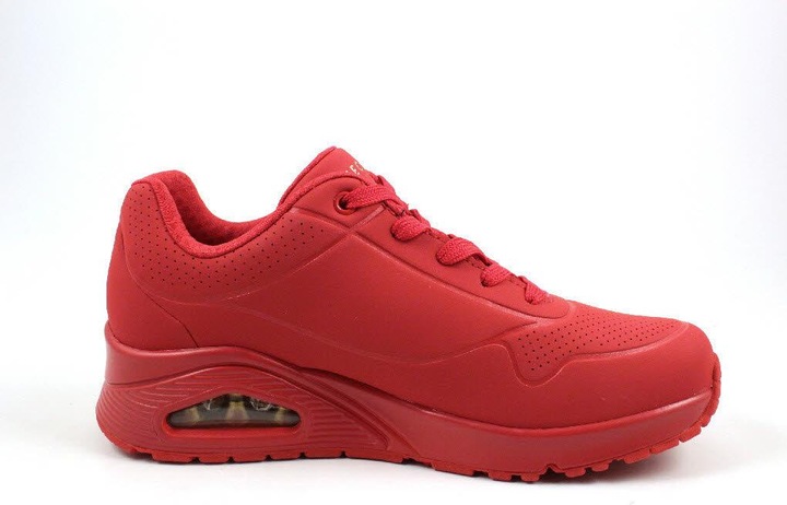 Image du produit Skechers Baskets (38)
