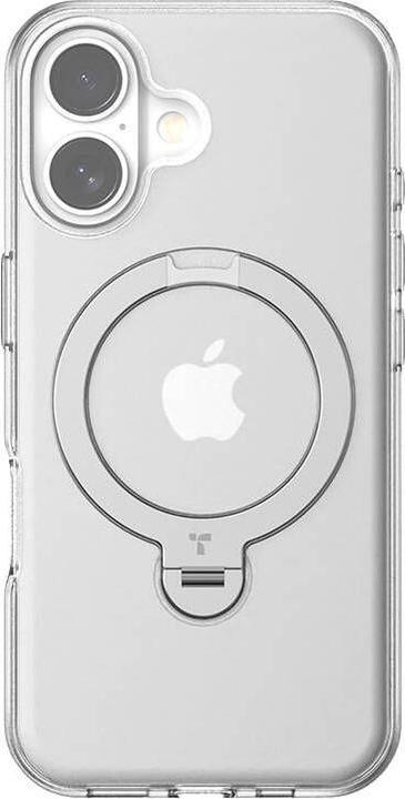 Image du produit Torras UPRO Ostand Spin (Apple iPhone 16)