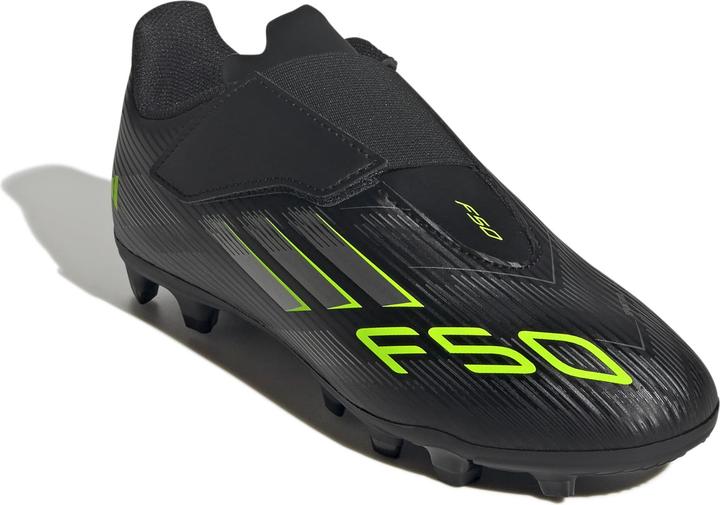 Image du produit adidas F50 Club VEL FG/AG (35.5)