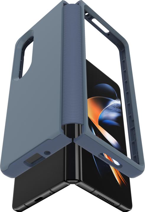 Produktbild OtterBox Symmetry Flex (Samsung Galaxy Z Fold4)