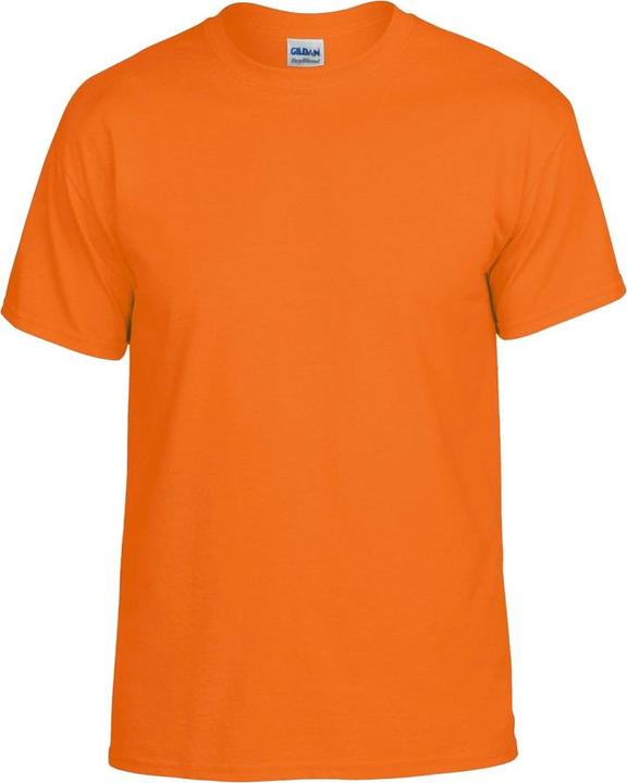 Produktbild Gildan TShirt (XL)