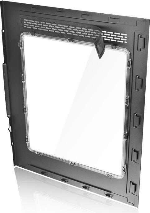 Produktbild Thermaltake Core G3 (ATX, mATX, Mini-ITX)
