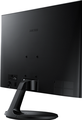 Image du produit Samsung S27f350 (1920 x 1080 pixels, 27")