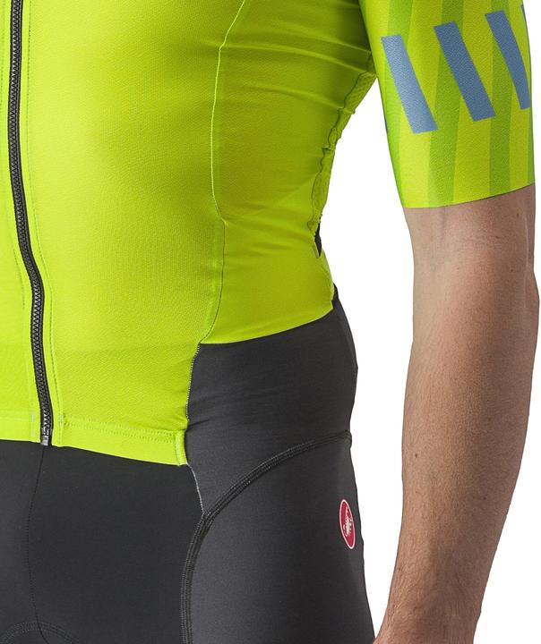 Produktbild Castelli Free Sanremo 2 Suit (L)