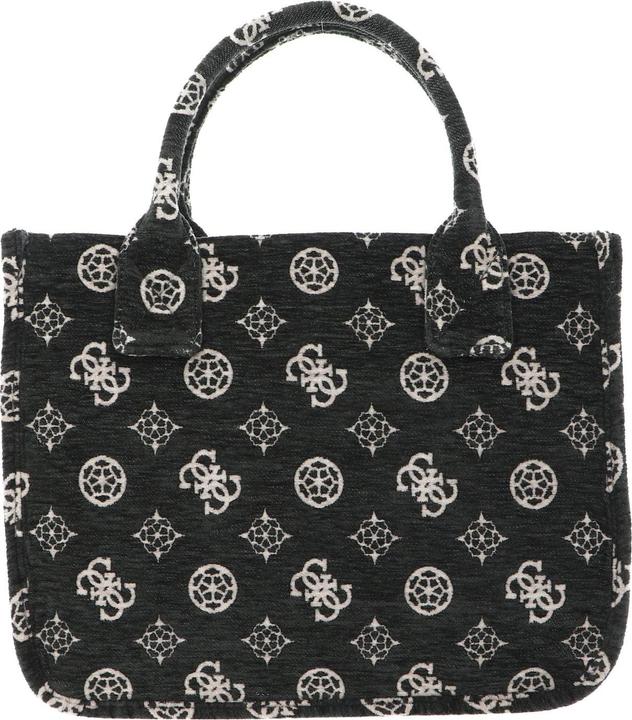 Produktbild Guess Sevye Compartment Tote