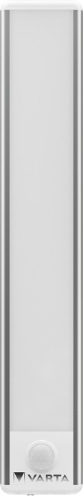 Varta Slim Light