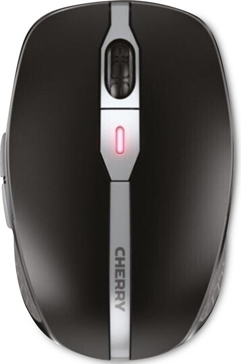 CHERRY MW 9100 (Sans fil)
