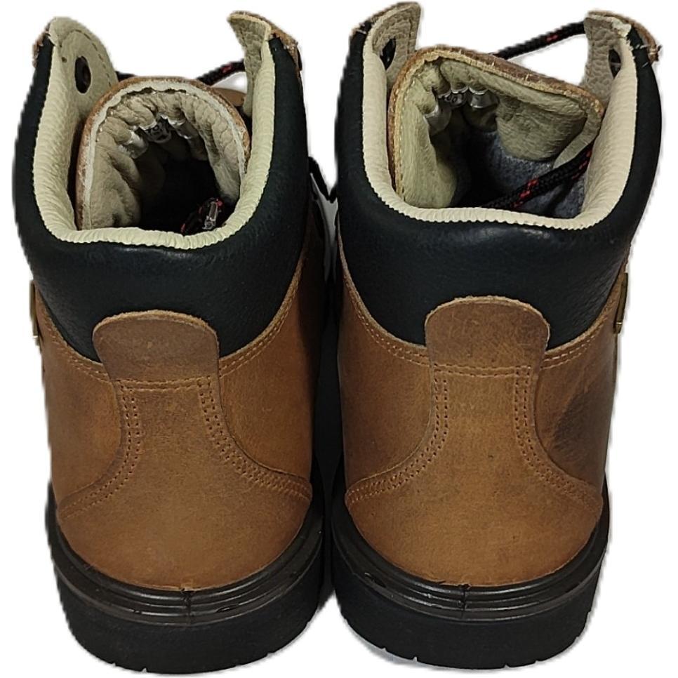 Thumbnail - Altex, Sicherheitsschuhe, Alaska (40)