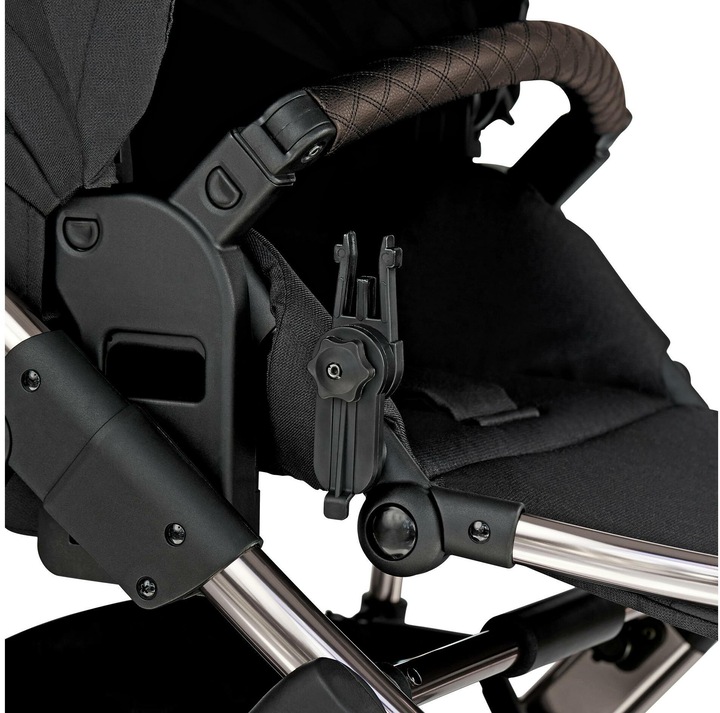 Actual product image ABC Design Sunny pram parasol