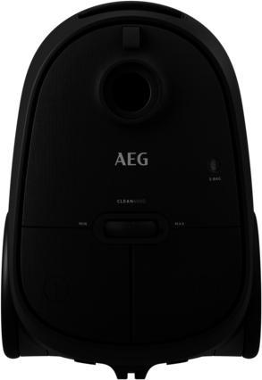 Produktbild AEG Clean 6000