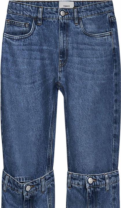 Produktbild Coperni Jeans Blue (L)