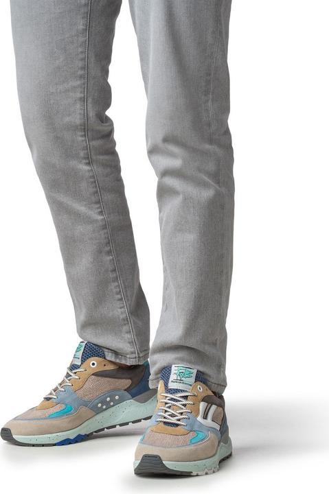 Image du produit Floris van Bommel De Treener 01.56 (44)