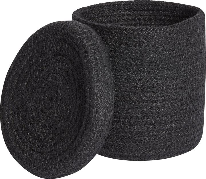 Produktbild micasa Aiona (1 x, 13 x 14 cm)