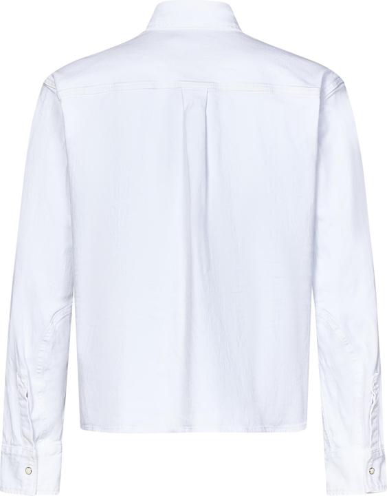 Image du produit Dsquared2 Shirts White (50)