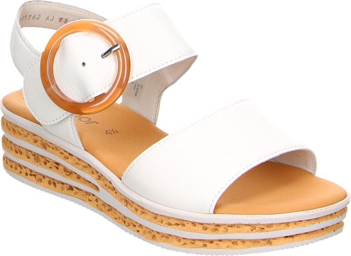 Actual product image Gabor 64.550 - 66299 (41)