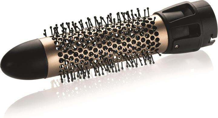 Produktbild Bellissima Styler Air Wonder - 11847